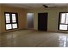 Hyderabad 4 BHK Duplex House for Sale